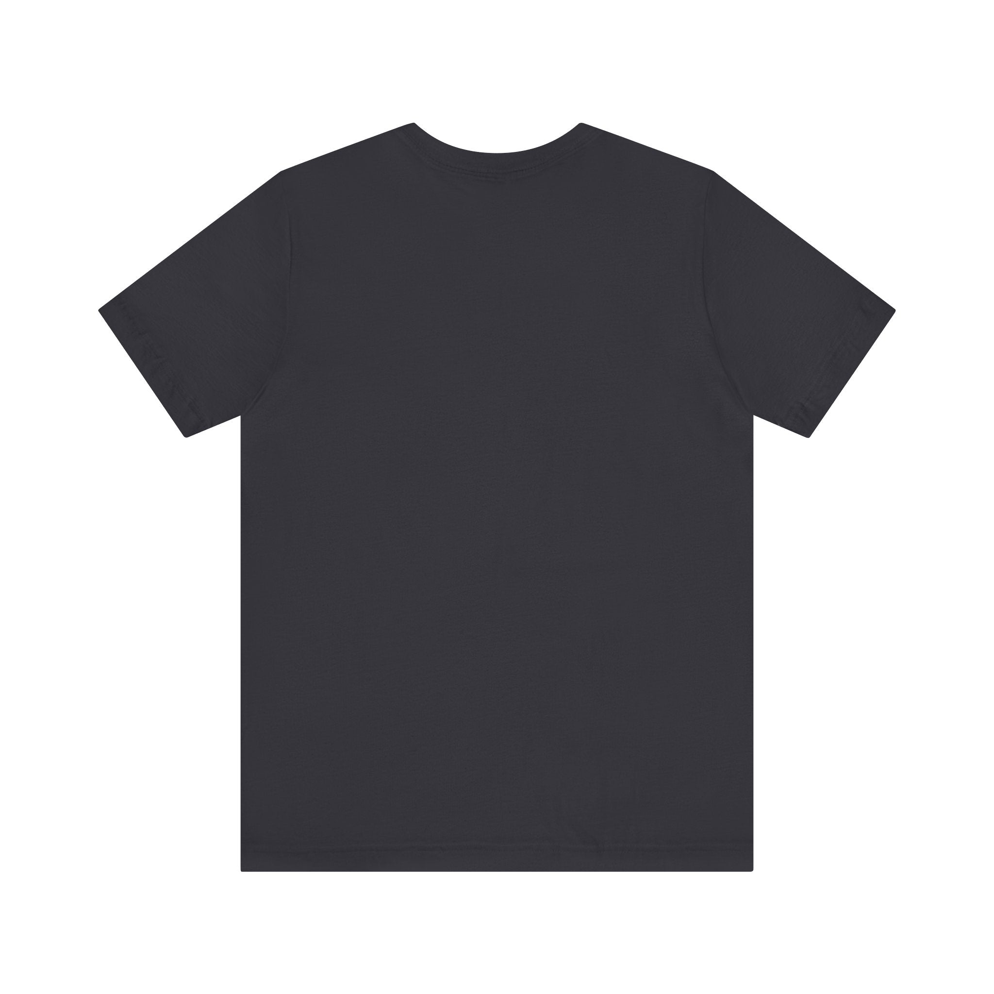 I swear because I care! Hot Wax Sassy Tees - Hot Wax ShopI swear because I care! Hot Wax Sassy TeesHot Wax ShopT-ShirtI swear because I care! Hot Wax Sassy TeesPrintify